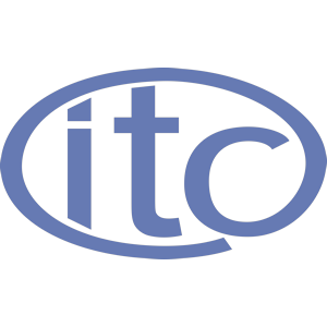 ITC Logo